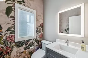 1858 San Lorenzo Ave, Berkeley, CA 94707 - Photo 27