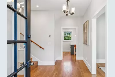 1858 San Lorenzo Ave, Berkeley, CA 94707 - Photo 7