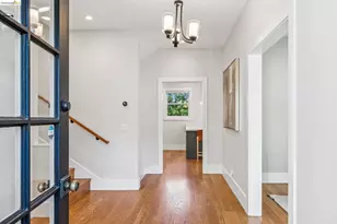 1858 San Lorenzo Ave, Berkeley, CA 94707 - Photo 7