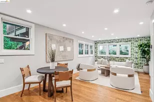 1858 San Lorenzo Ave, Berkeley, CA 94707 - Photo 49