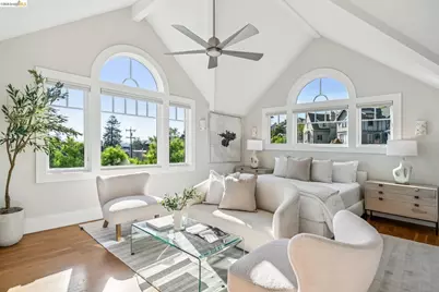 1858 San Lorenzo Ave, Berkeley, CA 94707 - Photo 31