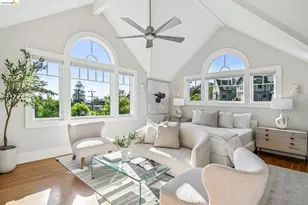 1858 San Lorenzo Ave, Berkeley, CA 94707 - Photo 31