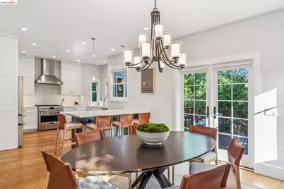 1858 San Lorenzo Ave, Berkeley, CA 94707 - Photo 15