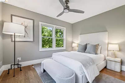 1858 San Lorenzo Ave, Berkeley, CA 94707 - Photo 39