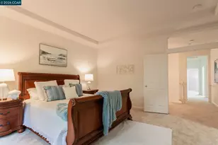 7592 Meadow Ct, Dublin, CA 94568 - Photo 21