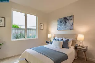 7592 Meadow Ct, Dublin, CA 94568 - Photo 13