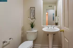 7592 Meadow Ct, Dublin, CA 94568 - Photo 15