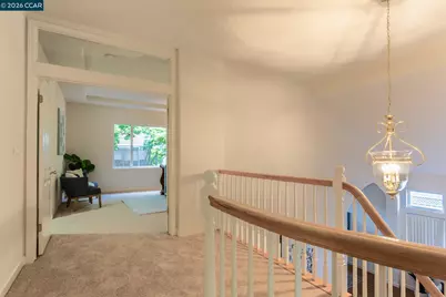 7592 Meadow Ct, Dublin, CA 94568 - Photo 19