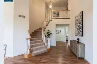 7592 Meadow Ct, Dublin, CA 94568 - Photo 17