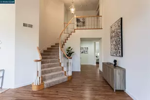 7592 Meadow Ct, Dublin, CA 94568 - Photo 17