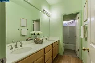 7592 Meadow Ct, Dublin, CA 94568 - Photo 29