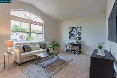 7592 Meadow Ct, Dublin, CA 94568 - Photo 27