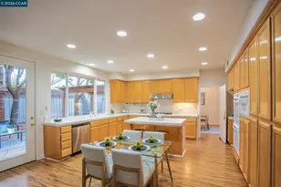 7592 Meadow Ct, Dublin, CA 94568 - Photo 11