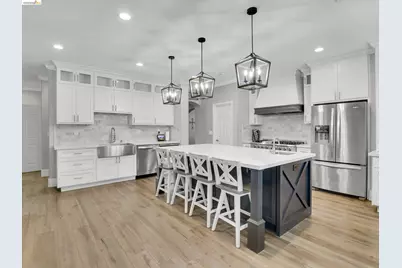 1109 San Donato Ct, Brentwood, CA 94513 - Photo 13