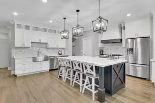 1109 San Donato Ct, Brentwood, CA 94513 - Photo 13