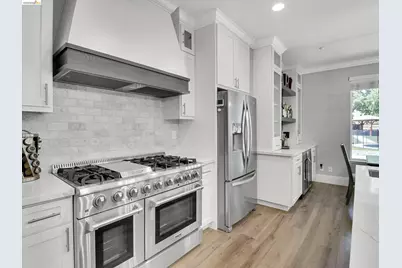 1109 San Donato Ct, Brentwood, CA 94513 - Photo 9