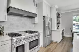 1109 San Donato Ct, Brentwood, CA 94513 - Photo 9