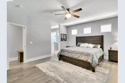 1109 San Donato Ct, Brentwood, CA 94513 - Photo 29