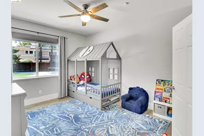 1109 San Donato Ct, Brentwood, CA 94513 - Photo 25