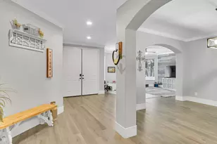 1109 San Donato Ct, Brentwood, CA 94513 - Photo 7