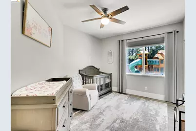 1109 San Donato Ct, Brentwood, CA 94513 - Photo 33