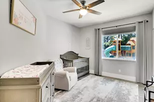 1109 San Donato Ct, Brentwood, CA 94513 - Photo 33