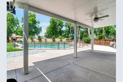 1109 San Donato Ct, Brentwood, CA 94513 - Photo 37