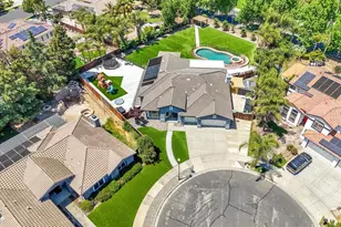 1109 San Donato Ct, Brentwood, CA 94513 - Photo 49