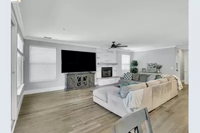 1109 San Donato Ct, Brentwood, CA 94513 - Photo 17