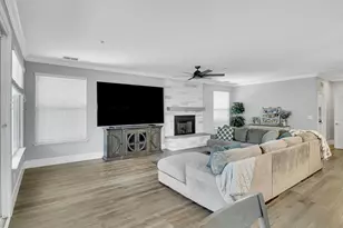 1109 San Donato Ct, Brentwood, CA 94513 - Photo 17