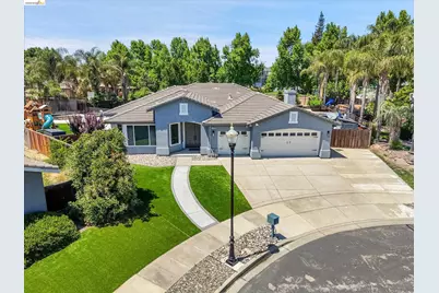 1109 San Donato Ct, Brentwood, CA 94513 - Photo 47
