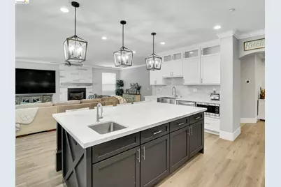 1109 San Donato Ct, Brentwood, CA 94513 - Photo 11