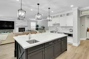 1109 San Donato Ct, Brentwood, CA 94513 - Photo 11