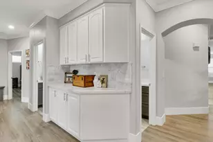 1109 San Donato Ct, Brentwood, CA 94513 - Photo 21