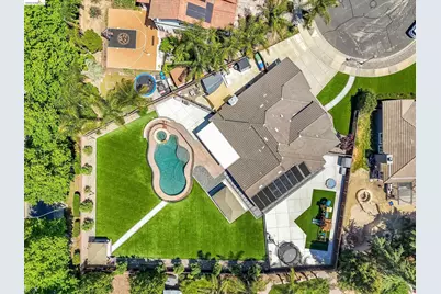 1109 San Donato Ct, Brentwood, CA 94513 - Photo 51