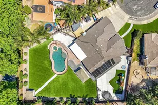 1109 San Donato Ct, Brentwood, CA 94513 - Photo 51