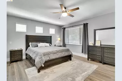 1109 San Donato Ct, Brentwood, CA 94513 - Photo 27