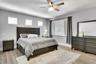 1109 San Donato Ct, Brentwood, CA 94513 - Photo 27