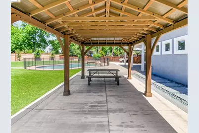 1109 San Donato Ct, Brentwood, CA 94513 - Photo 45