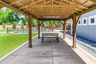 1109 San Donato Ct, Brentwood, CA 94513 - Photo 45