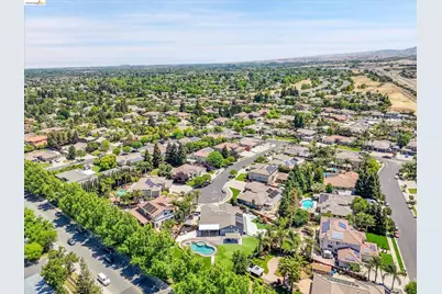 1109 San Donato Ct, Brentwood, CA 94513 - Photo 53