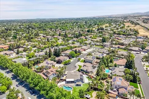 1109 San Donato Ct, Brentwood, CA 94513 - Photo 53