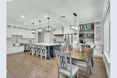 1109 San Donato Ct, Brentwood, CA 94513 - Photo 15