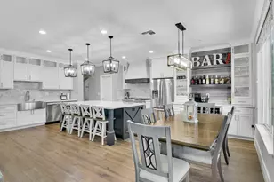 1109 San Donato Ct, Brentwood, CA 94513 - Photo 15