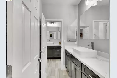 1109 San Donato Ct, Brentwood, CA 94513 - Photo 23