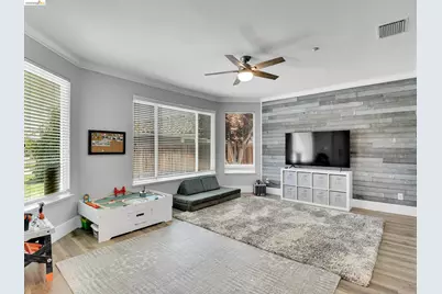 1109 San Donato Ct, Brentwood, CA 94513 - Photo 3