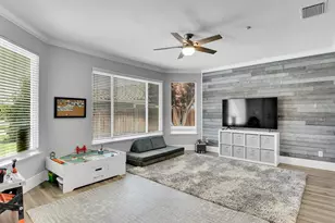 1109 San Donato Ct, Brentwood, CA 94513 - Photo 3