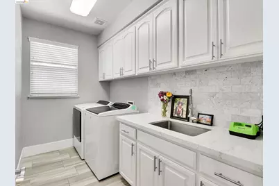 1109 San Donato Ct, Brentwood, CA 94513 - Photo 19