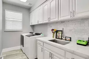 1109 San Donato Ct, Brentwood, CA 94513 - Photo 19