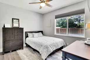 1109 San Donato Ct, Brentwood, CA 94513 - Photo 35